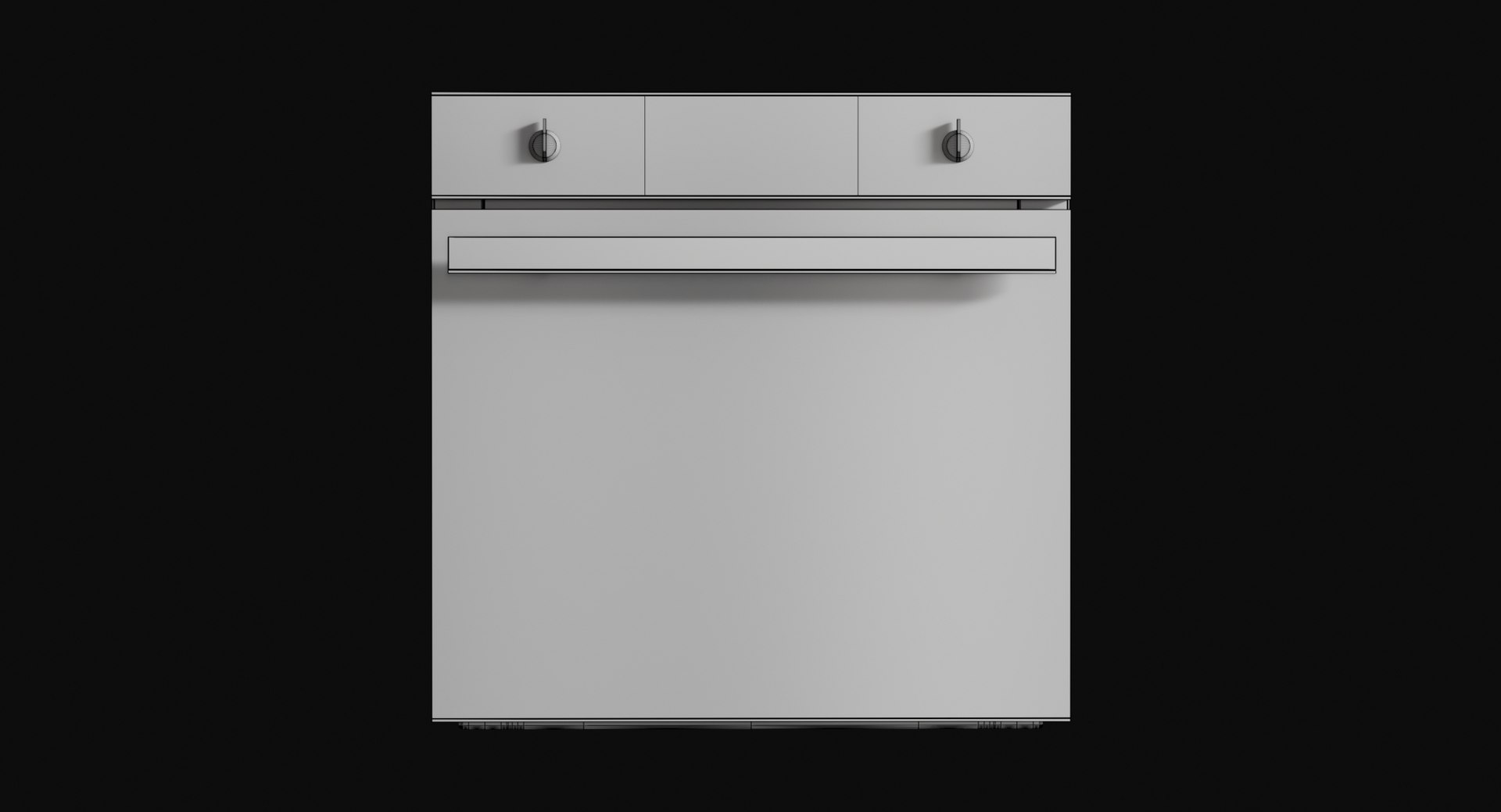 3D realistic oven dolce stil https://p.turbosquid.com/ts-thumb/3Z/ndkTkT/EIuZzU39/si_2/jpg/1562606681/1920x1080/fit_q87/fb1da203157af94aa93eb4399c4050012967b1d1/si_2.jpg
