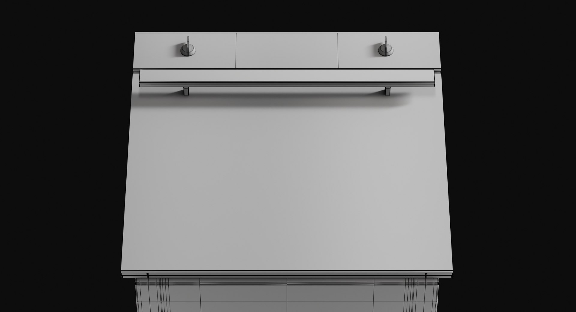 3D realistic oven dolce stil https://p.turbosquid.com/ts-thumb/3Z/ndkTkT/JQ87hhHq/_view04/jpg/1562606681/1920x1080/fit_q87/774e65d0984b955390291163ae089a25e24d41e8/_view04.jpg