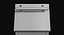 Oven Dolce Stil Novo Electric