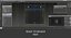Oven Dolce Stil Novo Electric