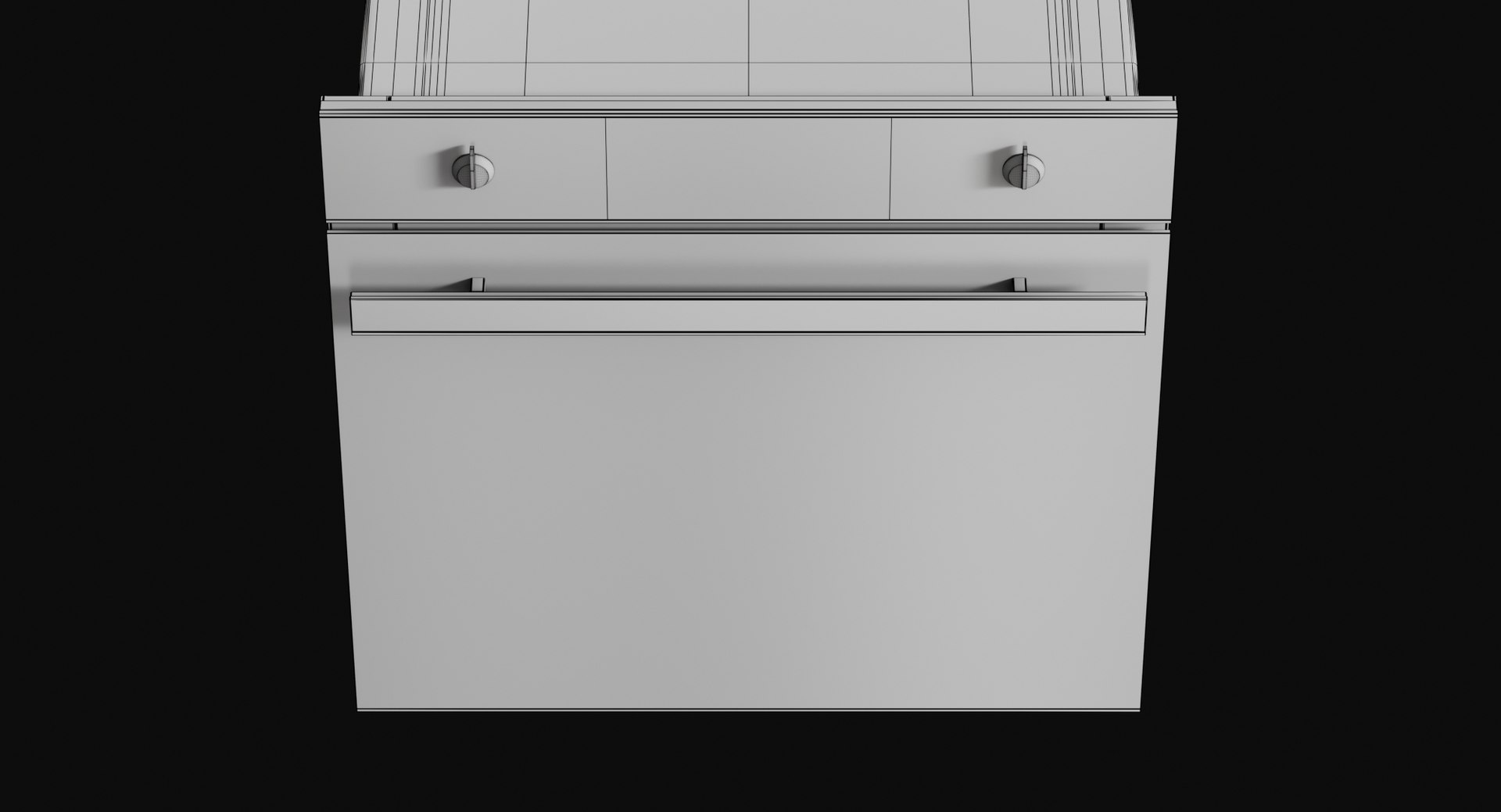 3D realistic oven dolce stil https://p.turbosquid.com/ts-thumb/3Z/ndkTkT/MTKLkwxb/_view05/jpg/1562606681/1920x1080/fit_q87/db7100dcc39ea4bfc4350d2ddfb9a0b378ca0eb8/_view05.jpg