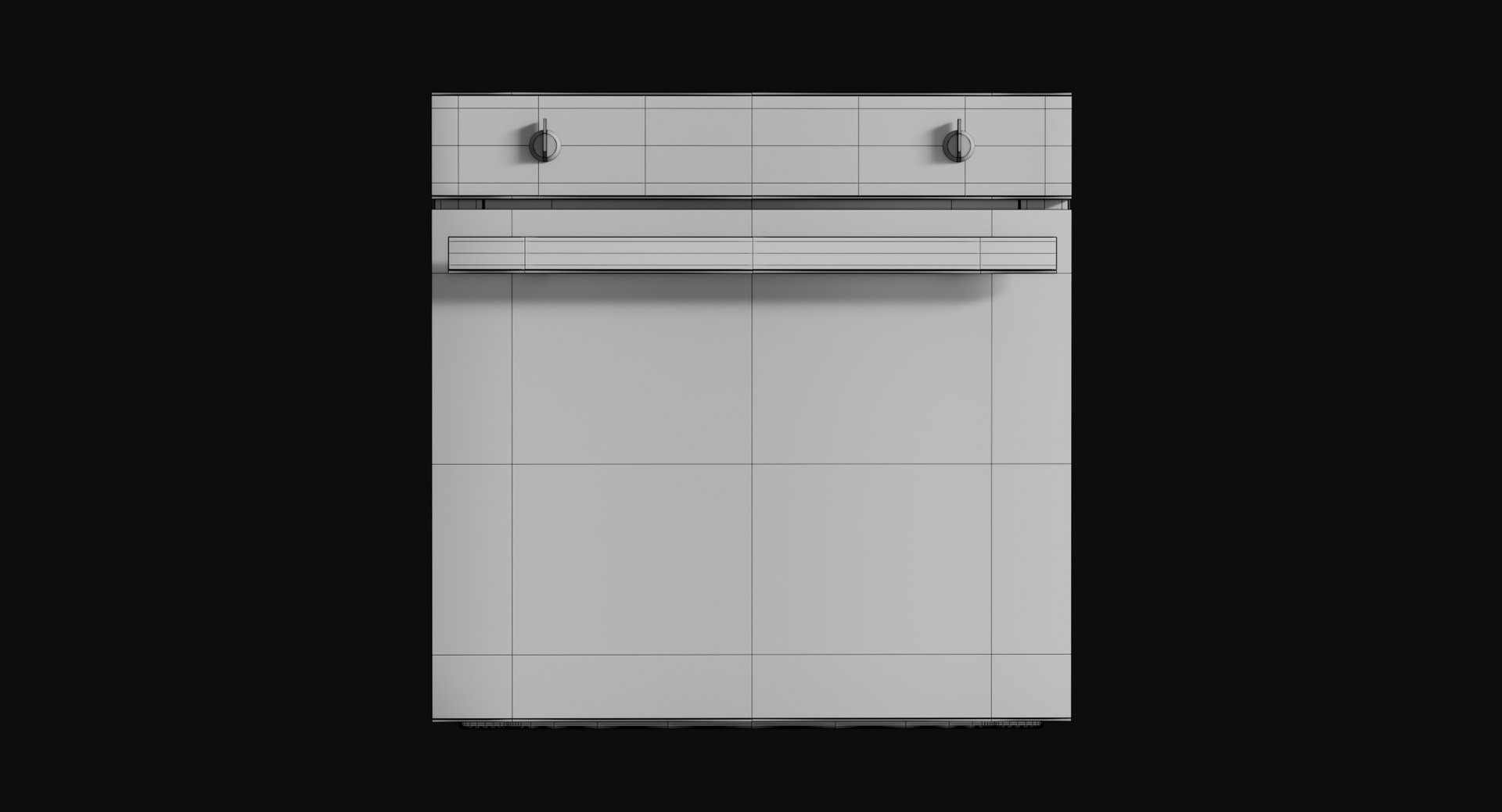 3D realistic oven dolce stil https://p.turbosquid.com/ts-thumb/3Z/ndkTkT/NAklqiNf/si_2/jpg/1562606710/1920x1080/fit_q87/b43bc0b5b0b99a8f237b4f2e71d7941784fc61f3/si_2.jpg
