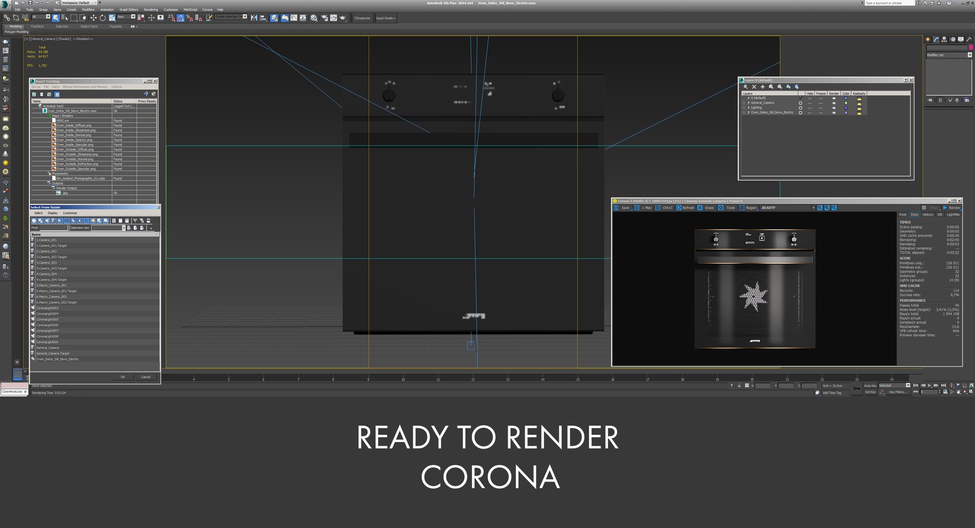 3D realistic oven dolce stil https://p.turbosquid.com/ts-thumb/3Z/ndkTkT/Y9gYVMUF/viewport_corona/jpg/1562606789/1920x1080/fit_q87/9ea3b66777bea9255e7647ee2c42ad64b7639a02/viewport_corona.jpg