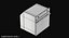 Oven Dolce Stil Novo Electric