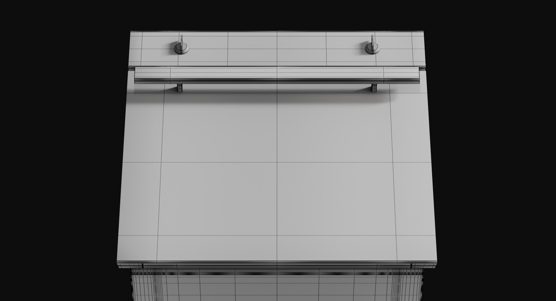 3D realistic oven dolce stil https://p.turbosquid.com/ts-thumb/3Z/ndkTkT/em59i7XM/_view04/jpg/1562606710/1920x1080/fit_q87/ce67fed1e745eec08c4815a4cbf2325240800be3/_view04.jpg