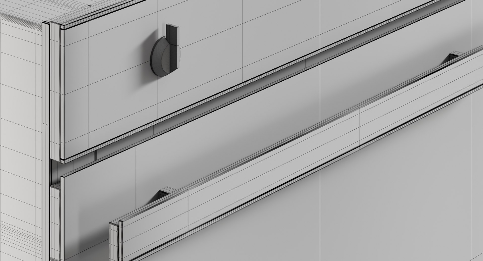 3D realistic oven dolce stil https://p.turbosquid.com/ts-thumb/3Z/ndkTkT/ftXSyz5z/_view06/jpg/1562606710/1920x1080/fit_q87/e1a84860e734d8584e61d18b9c955838fce52b36/_view06.jpg