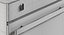 Oven Dolce Stil Novo Electric