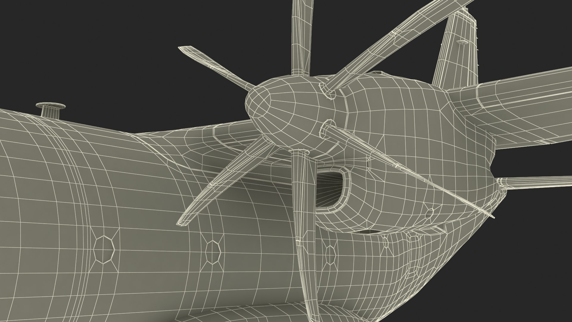 3D Alenia C-27J Spartan Grey Rigged https://p.turbosquid.com/ts-thumb/3Z/oibdFP/3r/aleniac27jspartangreyrigged3dmodel042/jpg/1729904196/1920x1080/fit_q87/3bd2dbc6578f5e3f34f497e2ed1ced9a48b5c2ec/aleniac27jspartangreyrigged3dmodel042.jpg
