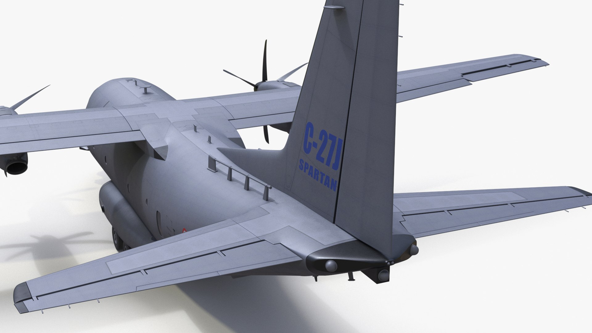 3D Alenia C-27J Spartan Grey Rigged https://p.turbosquid.com/ts-thumb/3Z/oibdFP/9G/aleniac27jspartangreyrigged3dmodel019/jpg/1729904057/1920x1080/fit_q87/7705bd818d8488dcbe21709996f160d216f553a7/aleniac27jspartangreyrigged3dmodel019.jpg