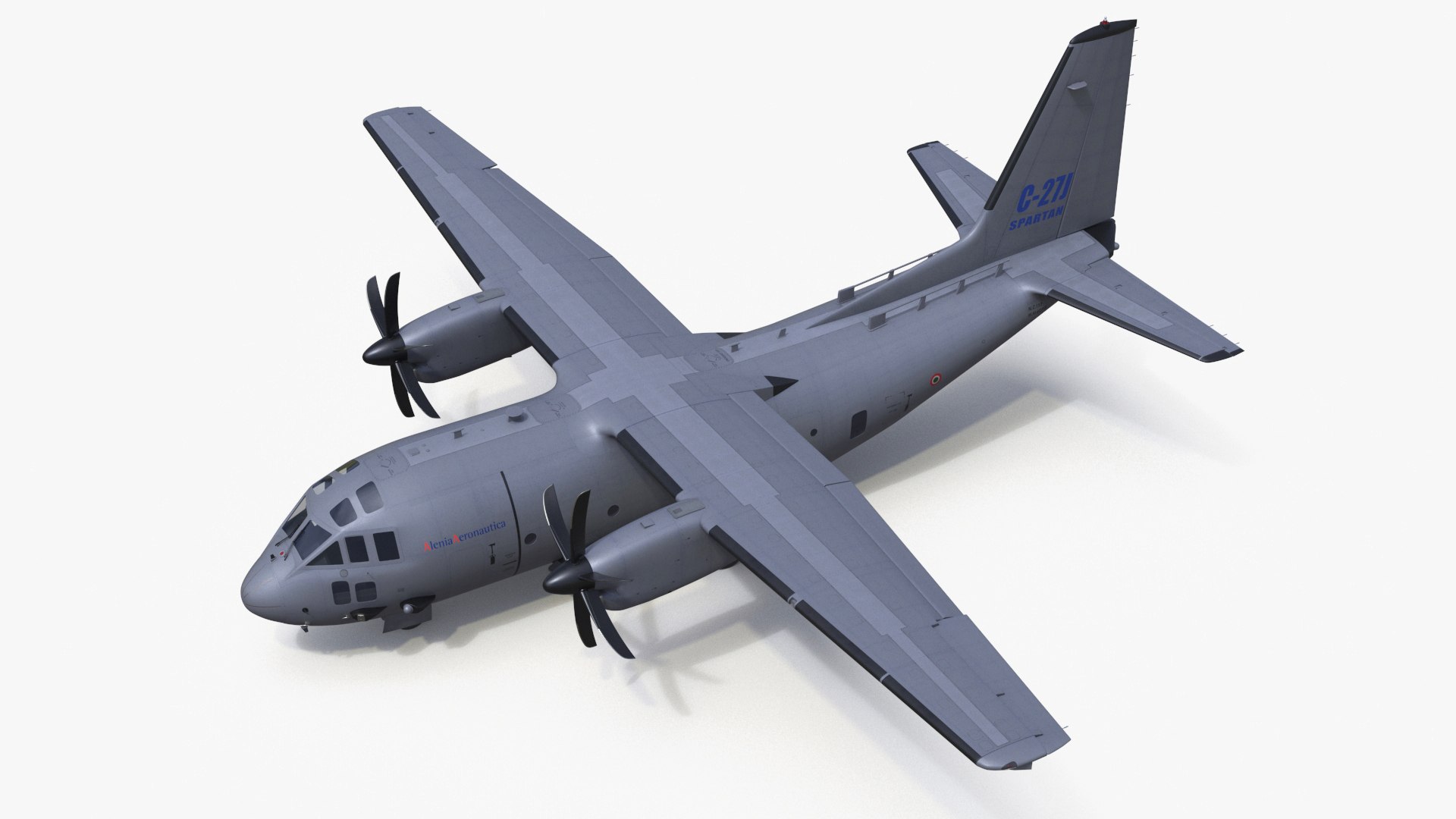 3D Alenia C-27J Spartan Grey Rigged https://p.turbosquid.com/ts-thumb/3Z/oibdFP/GT/aleniac27jspartangreyrigged3dmodel017/jpg/1729904046/1920x1080/fit_q87/56c9d816df7ea2dff59fb51a3ec9dd41b0c6a88d/aleniac27jspartangreyrigged3dmodel017.jpg