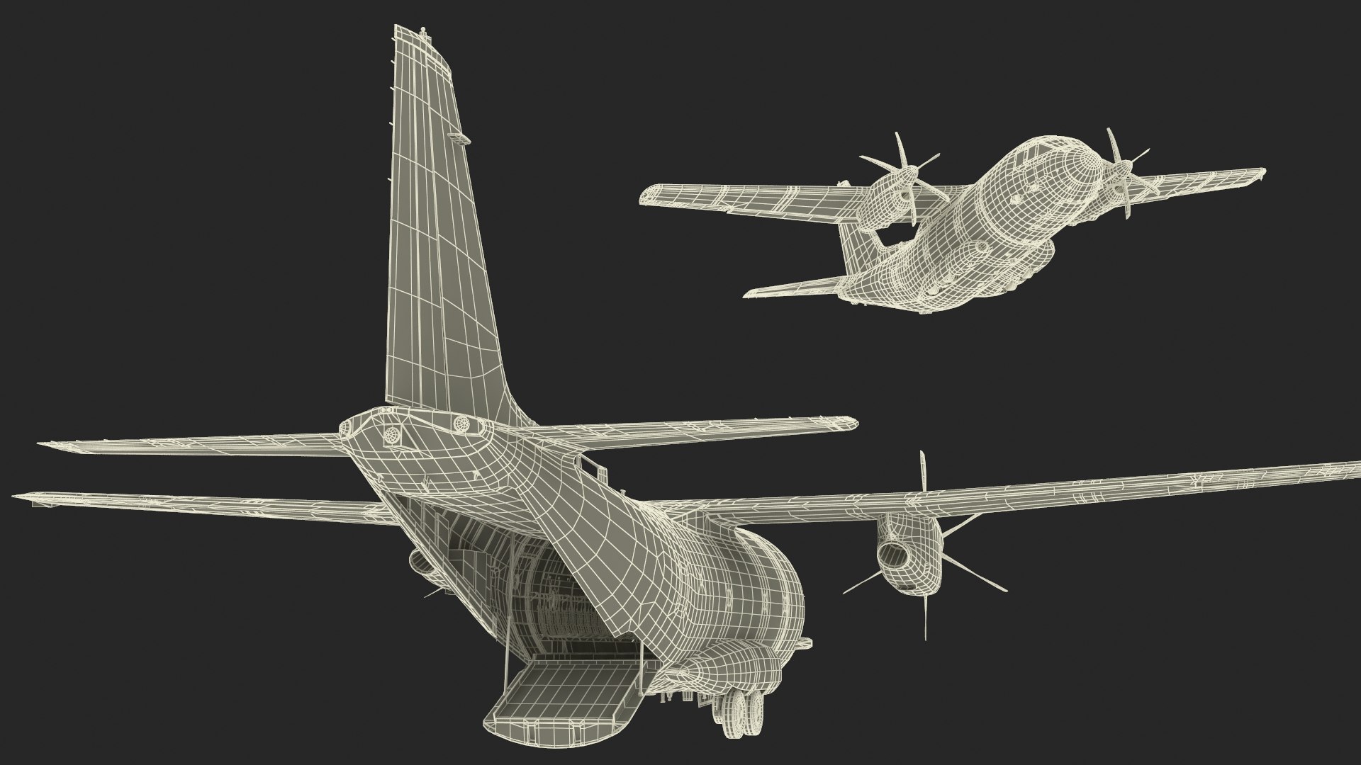 3D Alenia C-27J Spartan Grey Rigged https://p.turbosquid.com/ts-thumb/3Z/oibdFP/HK/aleniac27jspartangreyrigged3dmodel040/jpg/1729904185/1920x1080/fit_q87/1040892183d9ecf52d5379aff3b16a815eeb41dc/aleniac27jspartangreyrigged3dmodel040.jpg