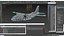 Alenia C-27J Spartan Szary Rigged