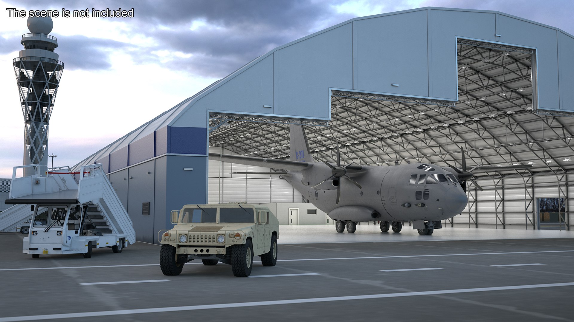 3D Alenia C-27J Spartan Grey Rigged https://p.turbosquid.com/ts-thumb/3Z/oibdFP/dj/aleniac27jspartangreyrigged3dmodel003/jpg/1729903957/1920x1080/fit_q87/2b9a0b65d1f4853cd16535e93395f922274d09f3/aleniac27jspartangreyrigged3dmodel003.jpg