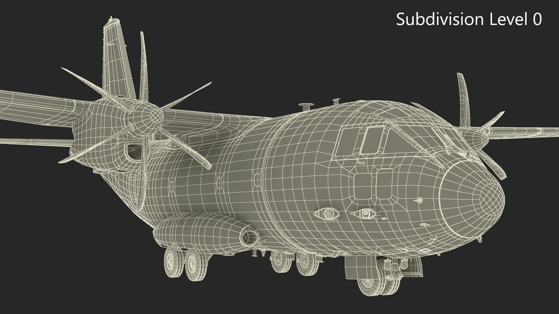 3D Alenia C-27J Spartan Grey Rigged https://p.turbosquid.com/ts-thumb/3Z/oibdFP/lw/aleniac27jspartangreyrigged3dmodel028/jpg/1729904113/1920x1080/fit_q87/7017bc4900f344160a42f0e0246a1eefad2ef045/aleniac27jspartangreyrigged3dmodel028.jpg
