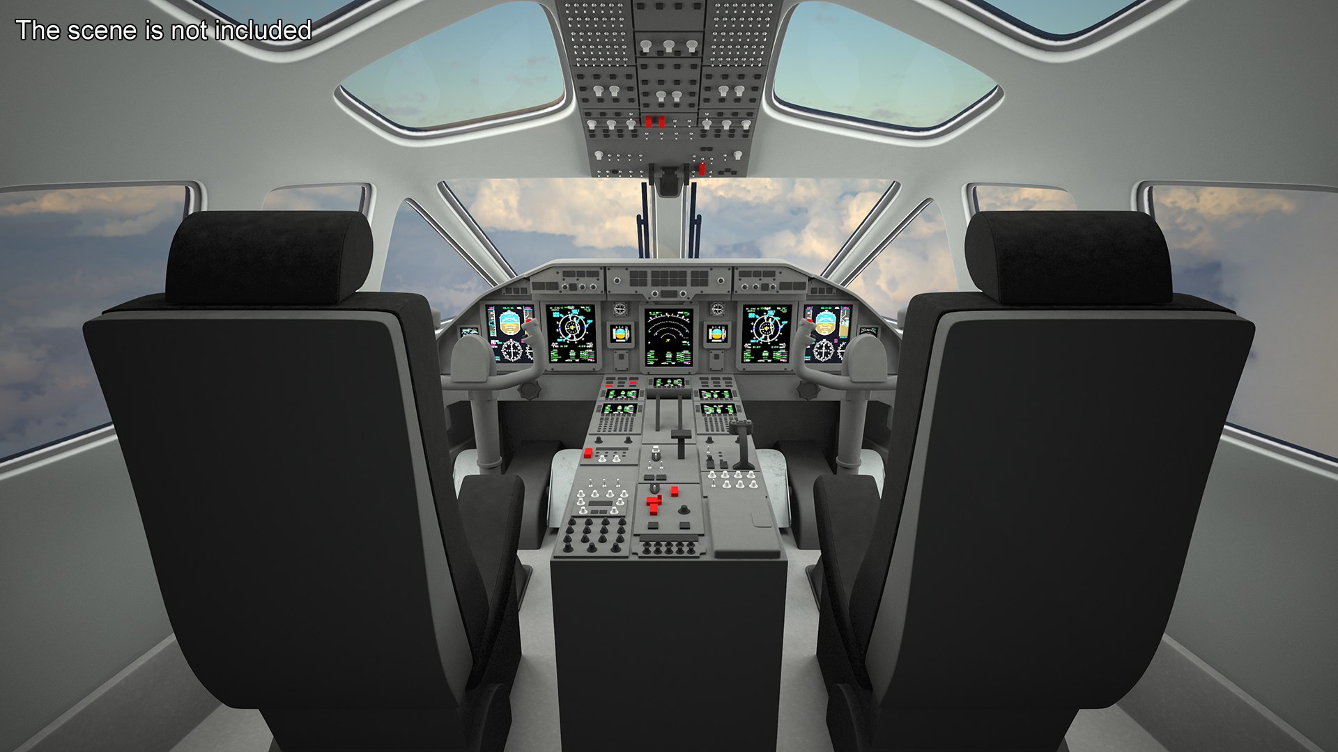 3D Alenia C-27J Spartan Grey Rigged https://p.turbosquid.com/ts-thumb/3Z/oibdFP/qr/aleniac27jspartangreyrigged3dmodel009/jpg/1729903995/1920x1080/fit_q87/3a621c5d889f8617cbdd0650cd8dba1ae6d4b6f1/aleniac27jspartangreyrigged3dmodel009.jpg