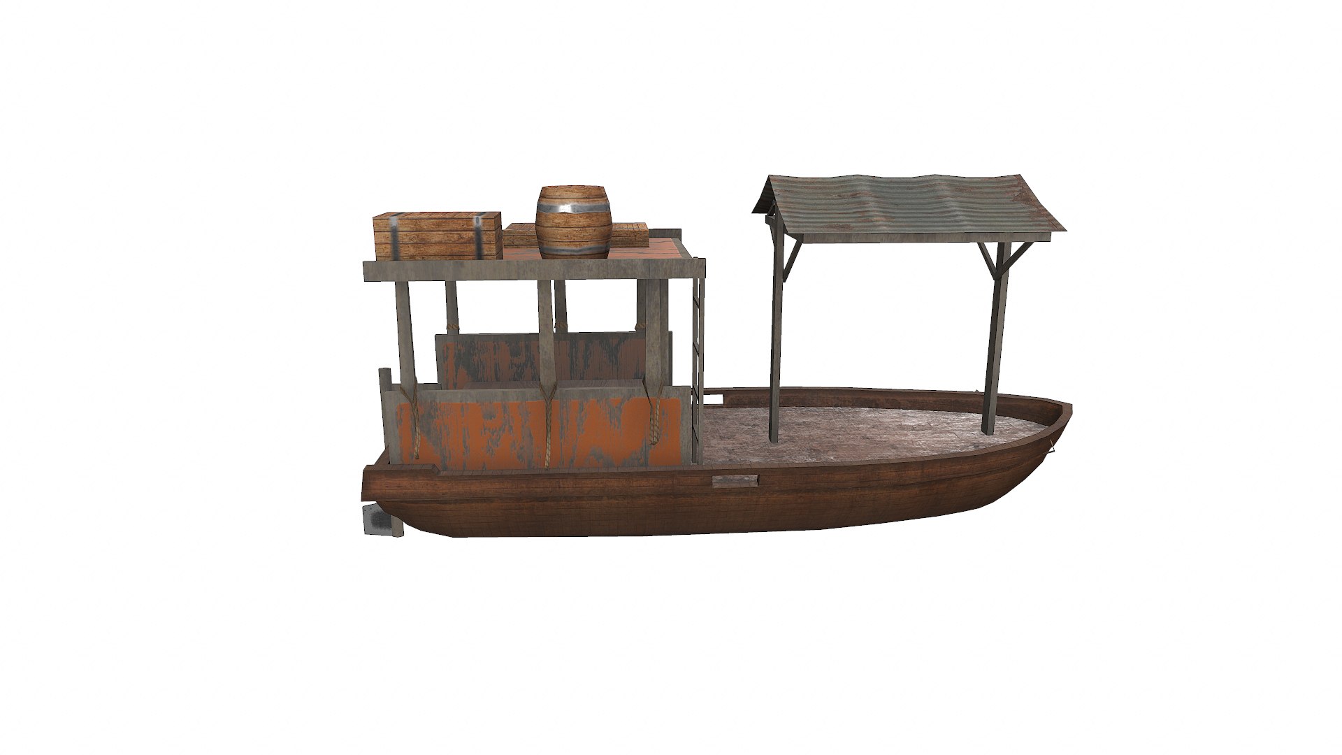 3D ship watercraft vessel https://p.turbosquid.com/ts-thumb/3Z/pFvx7q/5b1uhzrG/screenshot009/png/1609559394/1920x1080/fit_q87/873a39c9a4aa7460ec617b9fbebf0605d9309075/screenshot009.jpg