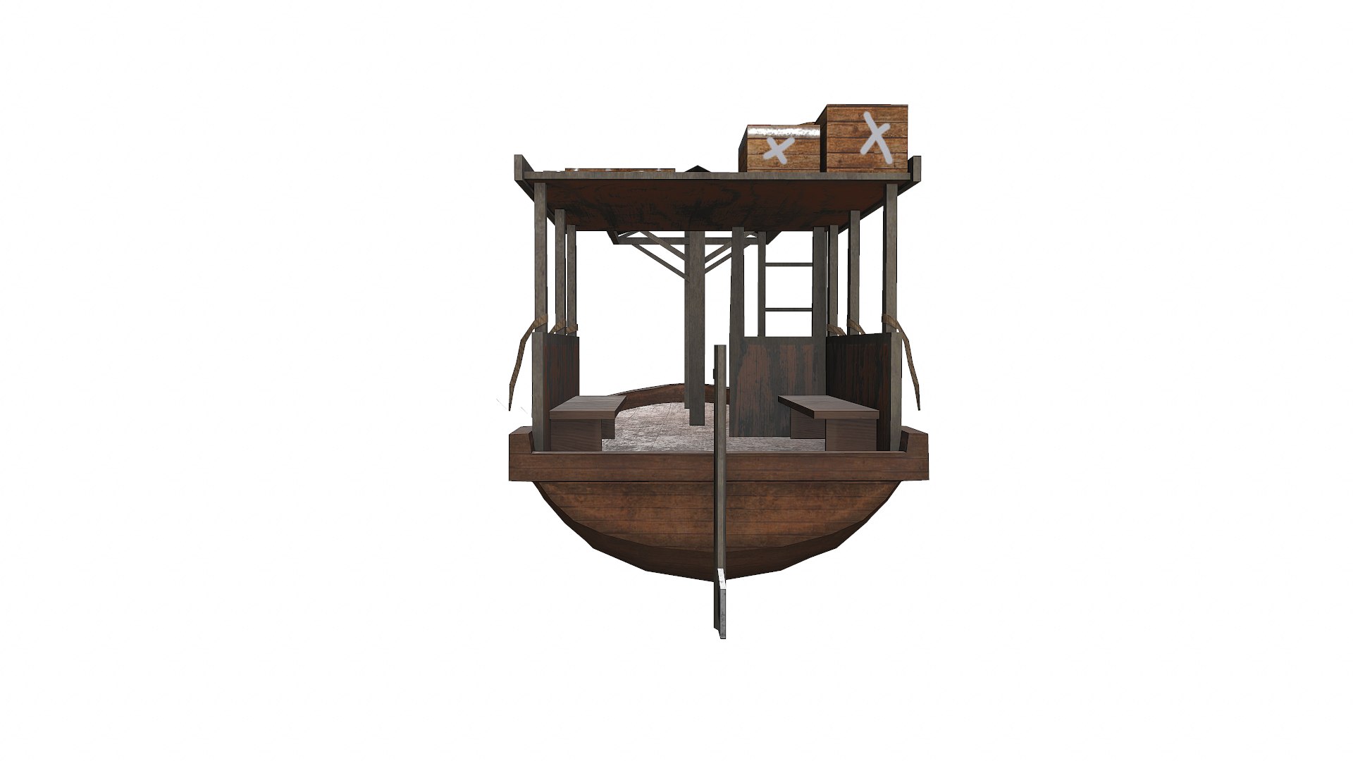 3D ship watercraft vessel https://p.turbosquid.com/ts-thumb/3Z/pFvx7q/ALTubijd/screenshot005/png/1609559393/1920x1080/fit_q87/245ed3ffd027e8d69cca7c0f643e7a852b368f59/screenshot005.jpg