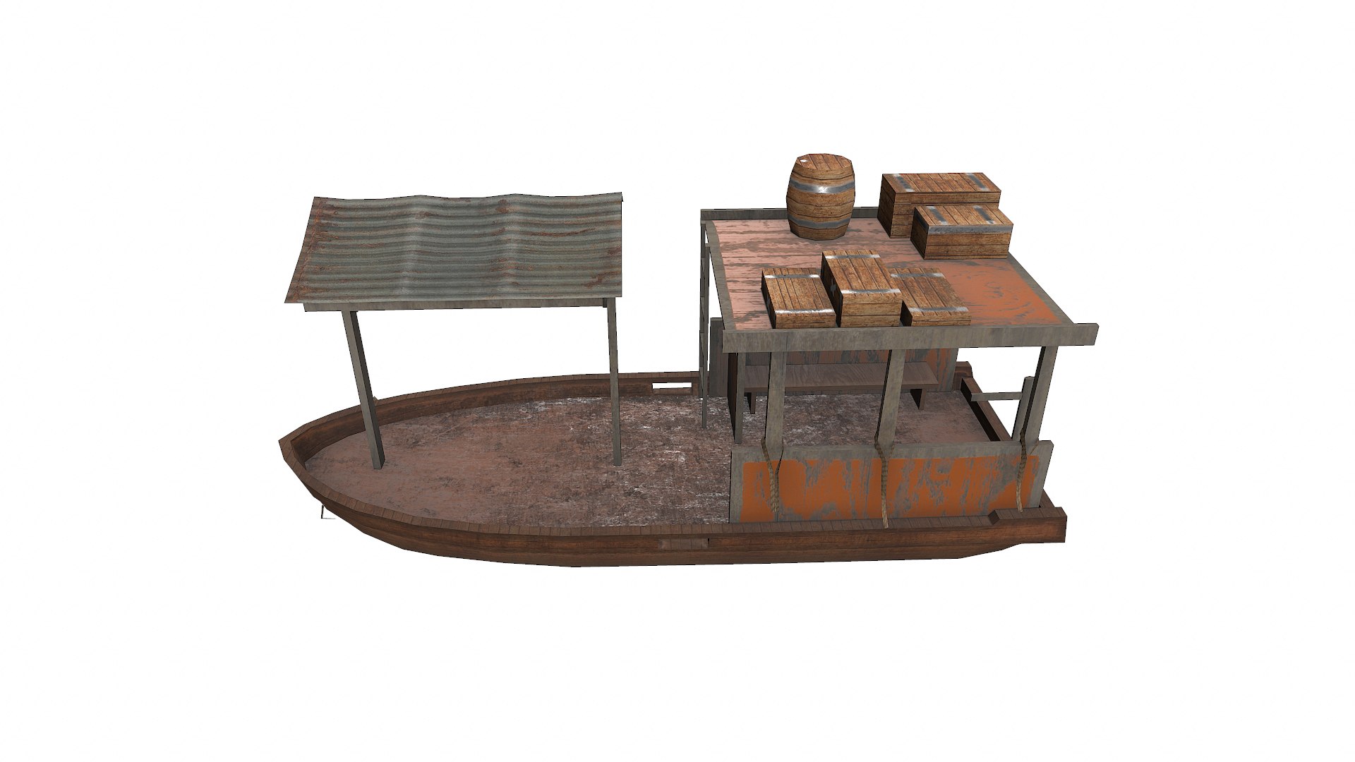 3D ship watercraft vessel https://p.turbosquid.com/ts-thumb/3Z/pFvx7q/MRzYaXYJ/screenshot001/png/1609559393/1920x1080/fit_q87/03de38957b179c7fd4794fda5b17793075c66656/screenshot001.jpg