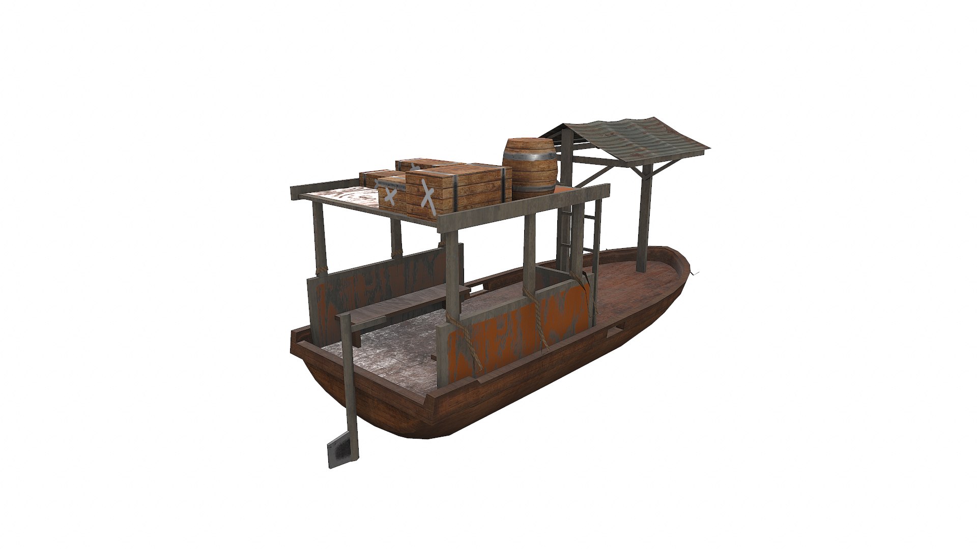 3D ship watercraft vessel https://p.turbosquid.com/ts-thumb/3Z/pFvx7q/RIB0O4D3/screenshot007/png/1609559393/1920x1080/fit_q87/0bf6a6fd0e1276596da34cb9582411f5424431bb/screenshot007.jpg