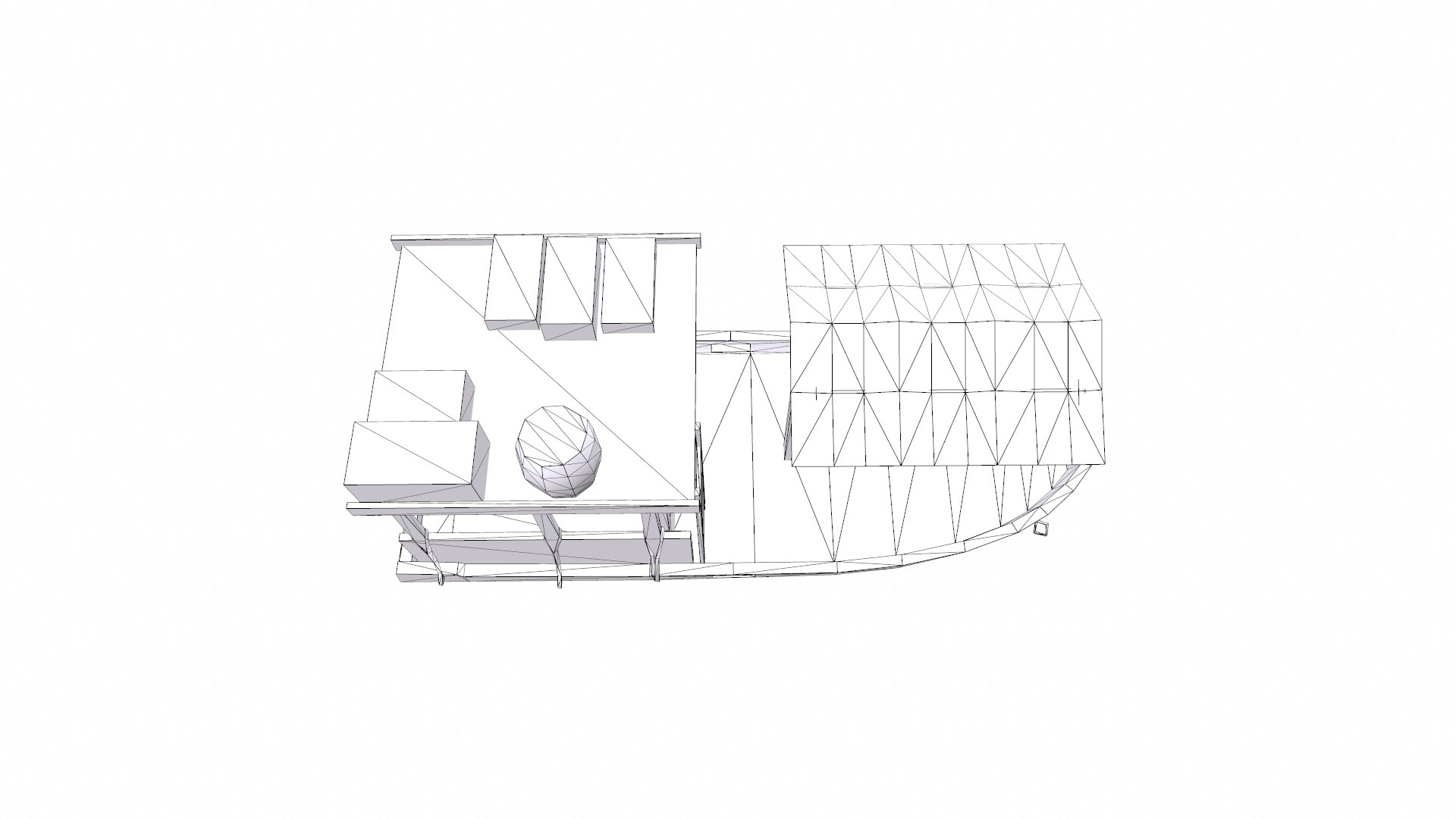 3D ship watercraft vessel https://p.turbosquid.com/ts-thumb/3Z/pFvx7q/TBnktKdm/w5/png/1609559394/1920x1080/fit_q87/4048e15ce686181456c5c96c435ce3bbd4e8f870/w5.jpg