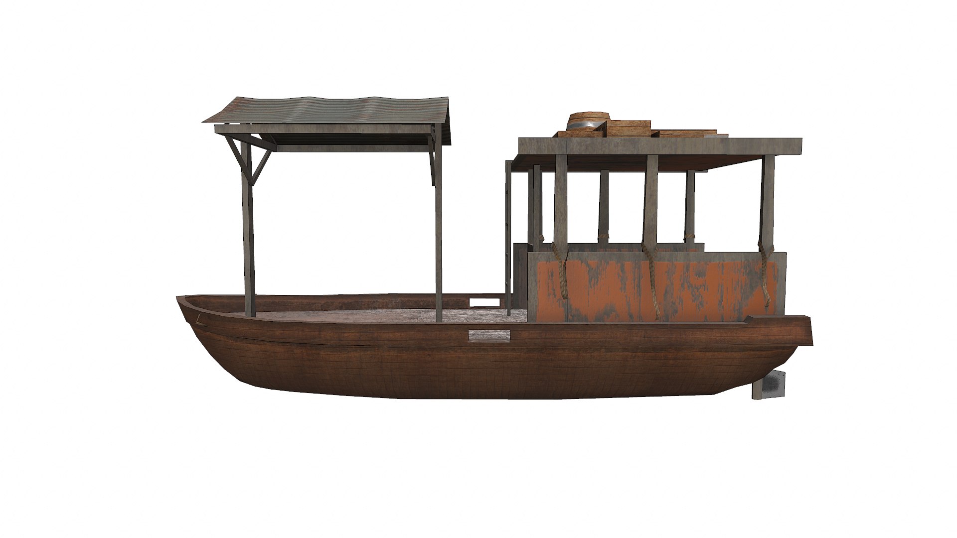 3D ship watercraft vessel https://p.turbosquid.com/ts-thumb/3Z/pFvx7q/WFk7OSyo/screenshot002/png/1609559393/1920x1080/fit_q87/7ec77f44dcd7a860fd9eabaed5796a2c1f0caf62/screenshot002.jpg
