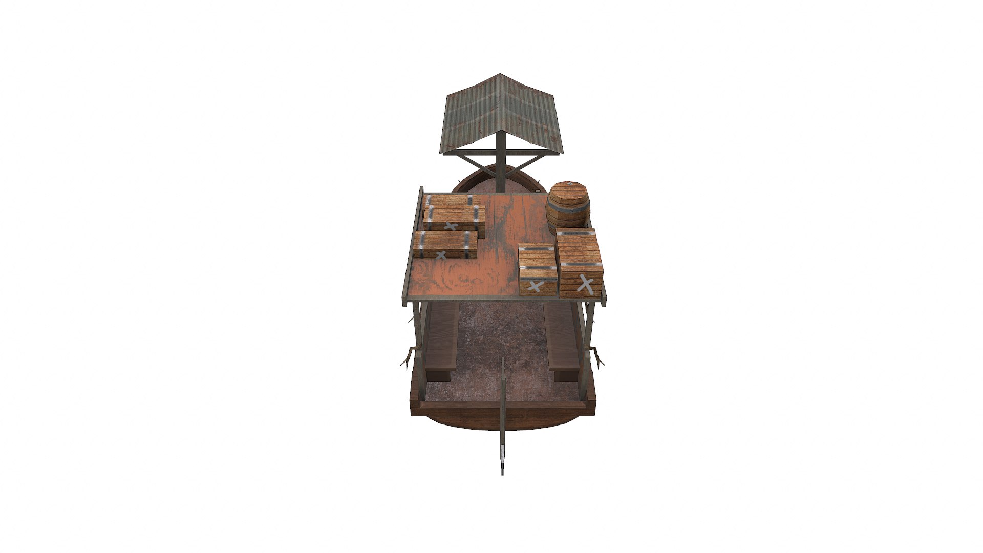 3D ship watercraft vessel https://p.turbosquid.com/ts-thumb/3Z/pFvx7q/YFvG2AjI/screenshot006/png/1609559393/1920x1080/fit_q87/a5ef4a54414ad6b969517a9d620ea0377c6ebe79/screenshot006.jpg