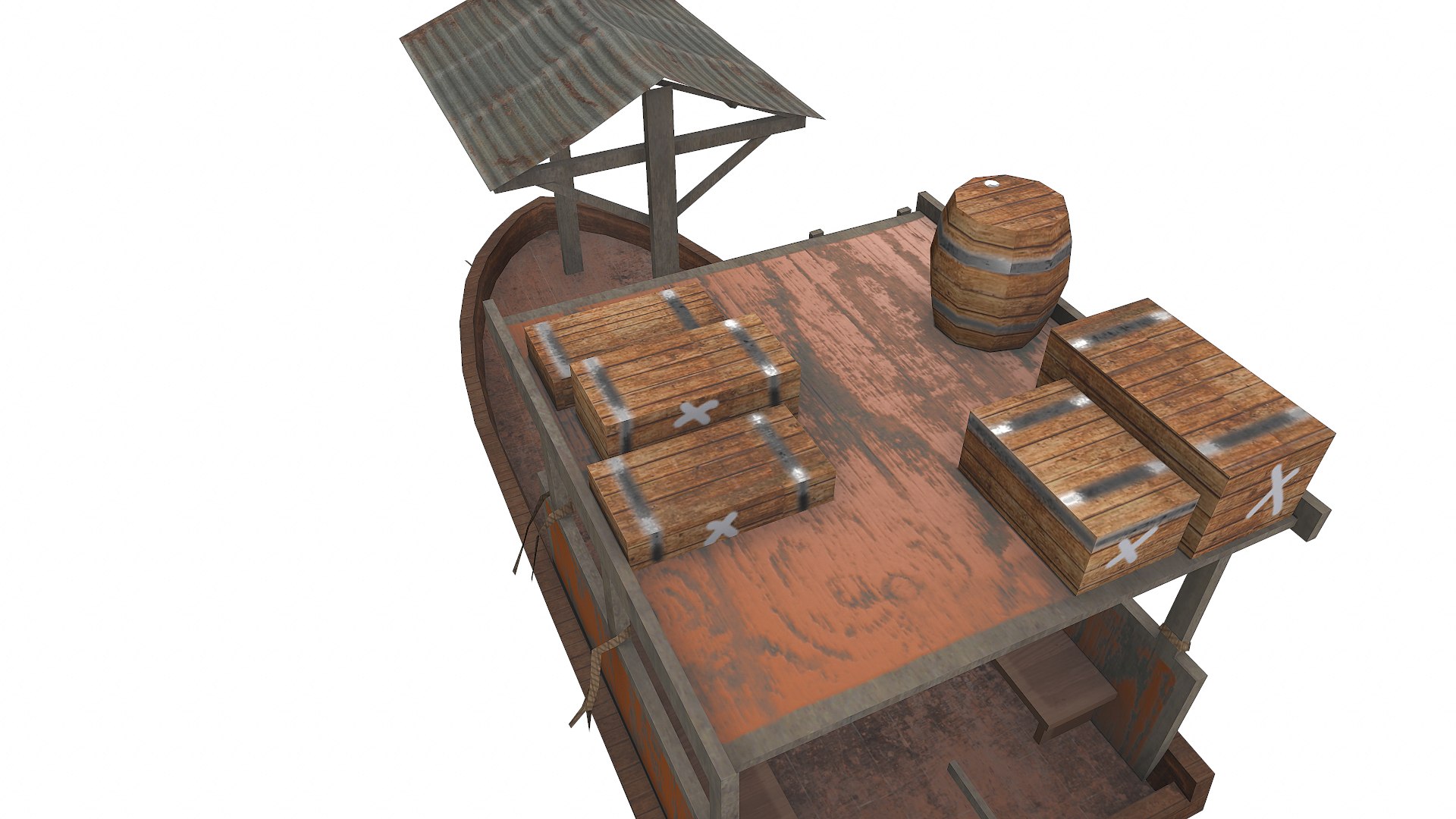 3D ship watercraft vessel https://p.turbosquid.com/ts-thumb/3Z/pFvx7q/jWhD3Fqx/screenshot013/png/1609559394/1920x1080/fit_q87/7ee754916e82225ae2ada0189f787268c308c95e/screenshot013.jpg