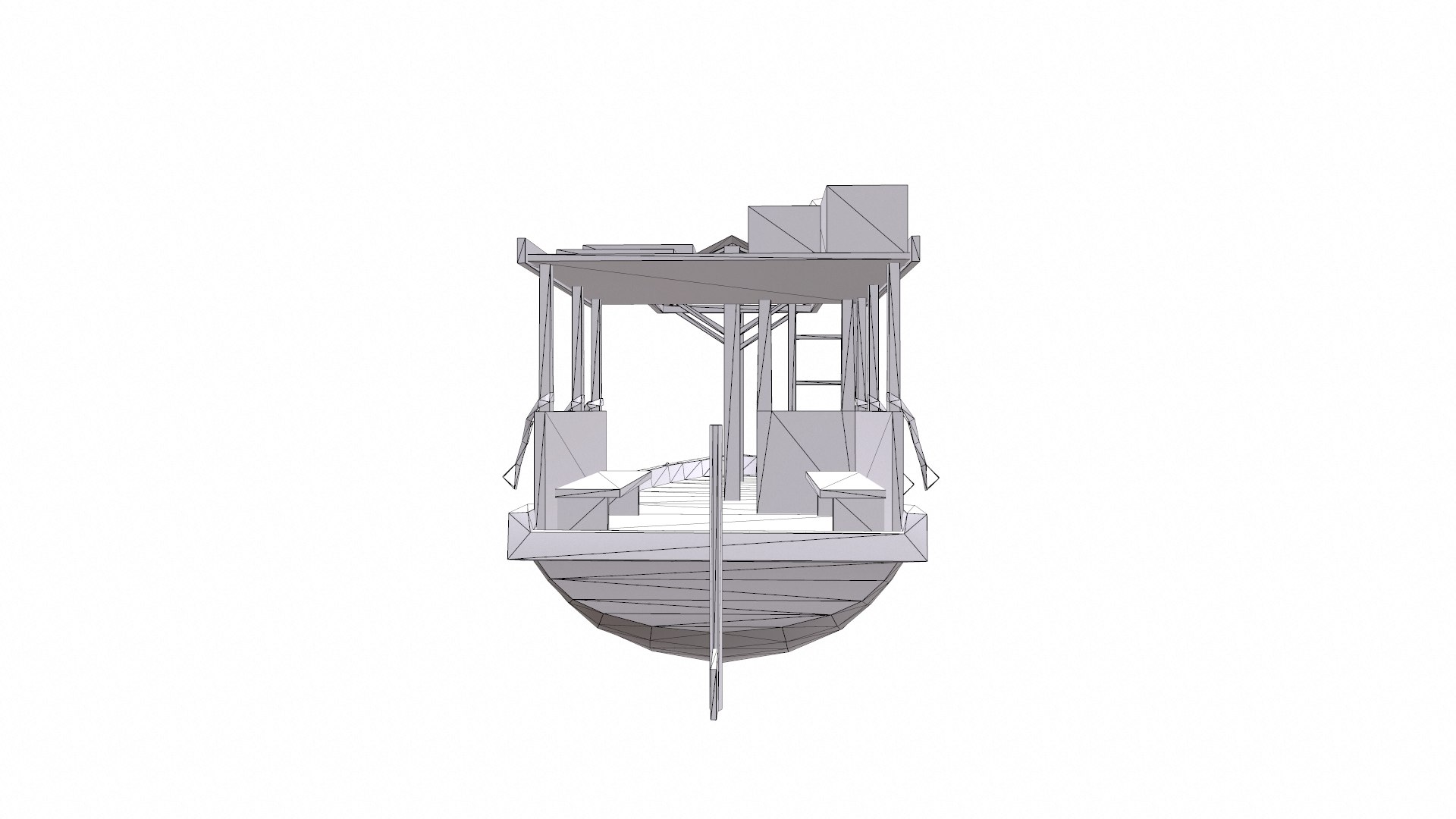 3D ship watercraft vessel https://p.turbosquid.com/ts-thumb/3Z/pFvx7q/nJgCgEzk/w3/png/1609559394/1920x1080/fit_q87/490c69a78b7ba9d0e67f96be8f7574db10296934/w3.jpg