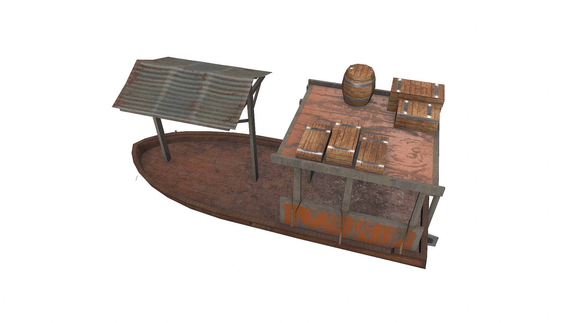 3D ship watercraft vessel https://p.turbosquid.com/ts-thumb/3Z/pFvx7q/sXpWZi1Q/screenshot003/png/1609559393/1920x1080/fit_q87/ed849cdc48291bf010883c89566602c7fb61af3b/screenshot003.jpg