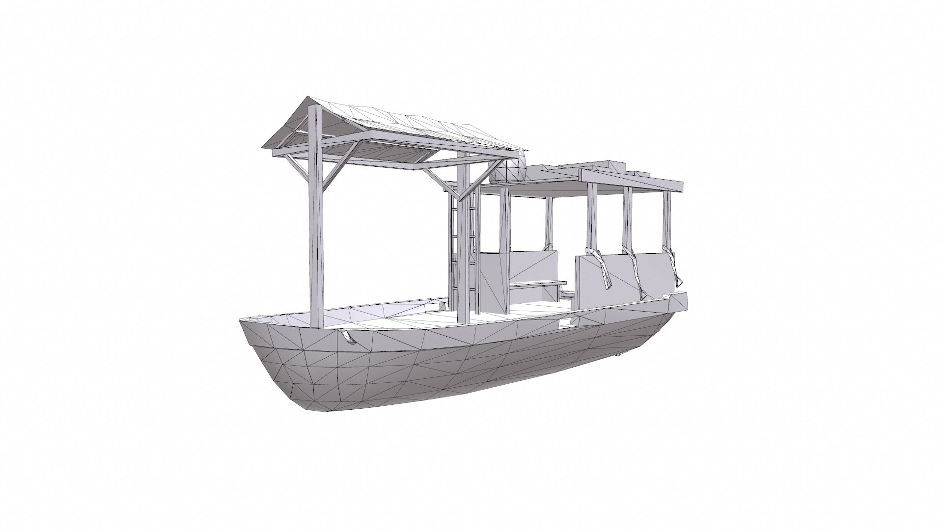 3D ship watercraft vessel https://p.turbosquid.com/ts-thumb/3Z/pFvx7q/ulBgv6Ta/w1/png/1609559394/1920x1080/fit_q87/7d41c39110f6df409ed5a7e0203fda9561233a35/w1.jpg