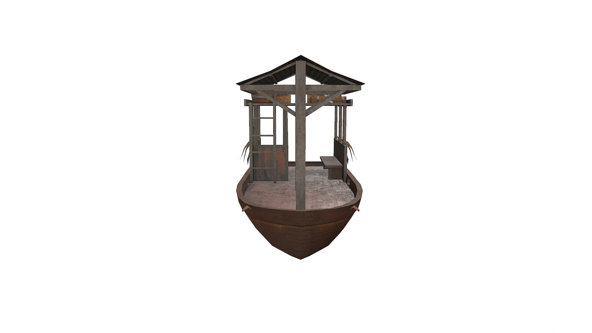 3D ship watercraft vessel https://p.turbosquid.com/ts-thumb/3Z/pFvx7q/weXEO9zY/screenshot011/png/1609559394/1920x1080/fit_q87/0424b5c9368041c33eeaf959c8cdc476f3a26253/screenshot011.jpg