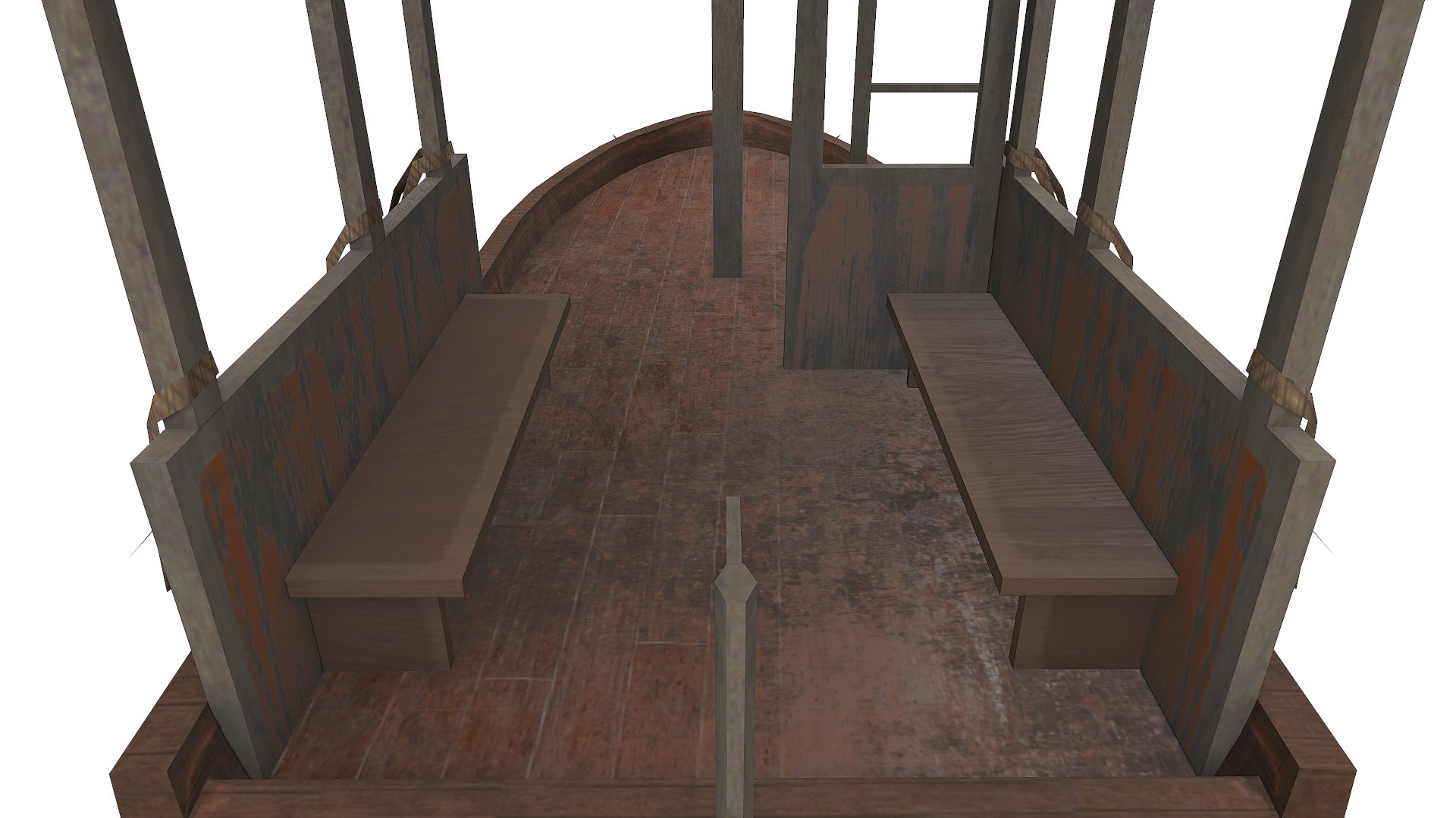 3D ship watercraft vessel https://p.turbosquid.com/ts-thumb/3Z/pFvx7q/yuGFx1wD/screenshot012/png/1609559394/1920x1080/fit_q87/21ee1604c5c1aabb53dbd0b1c5373e7093397fba/screenshot012.jpg