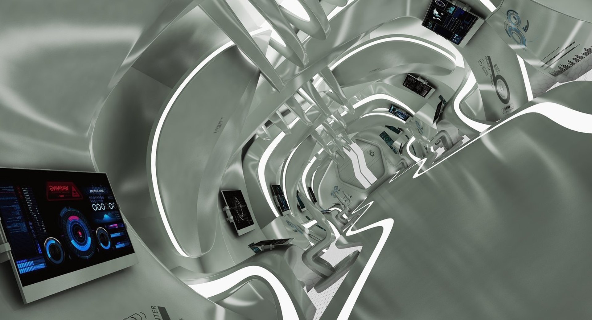 3D sci-fi room corridor control https://p.turbosquid.com/ts-thumb/3Z/r7coVZ/7s5AJNhO/02/jpg/1569785094/1920x1080/fit_q87/22acfcf67bfad303f41f2d6586df50336e262a4c/02.jpg