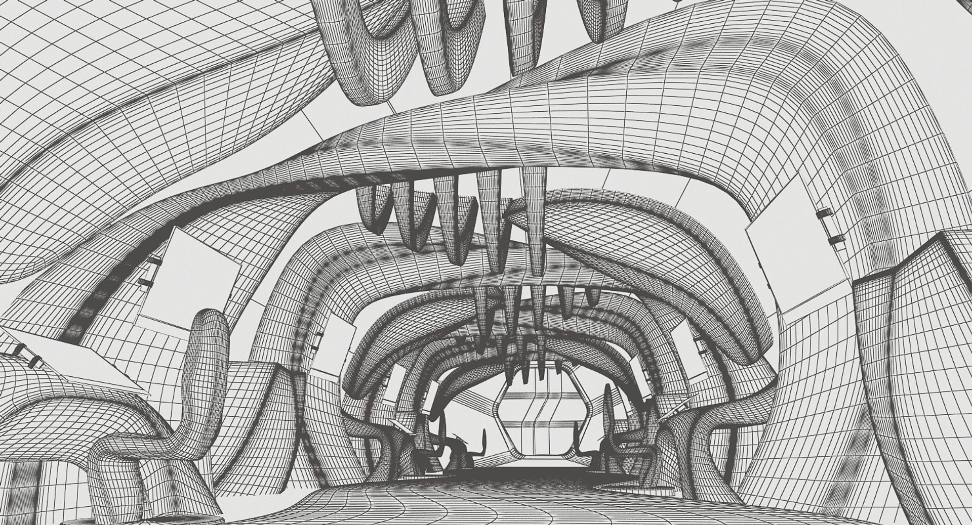 3D sci-fi room corridor control https://p.turbosquid.com/ts-thumb/3Z/r7coVZ/D5UYcEQT/w3/jpg/1569785094/1920x1080/fit_q87/b4a5fd792bbaa43d181656436440c4a45cdb1c26/w3.jpg