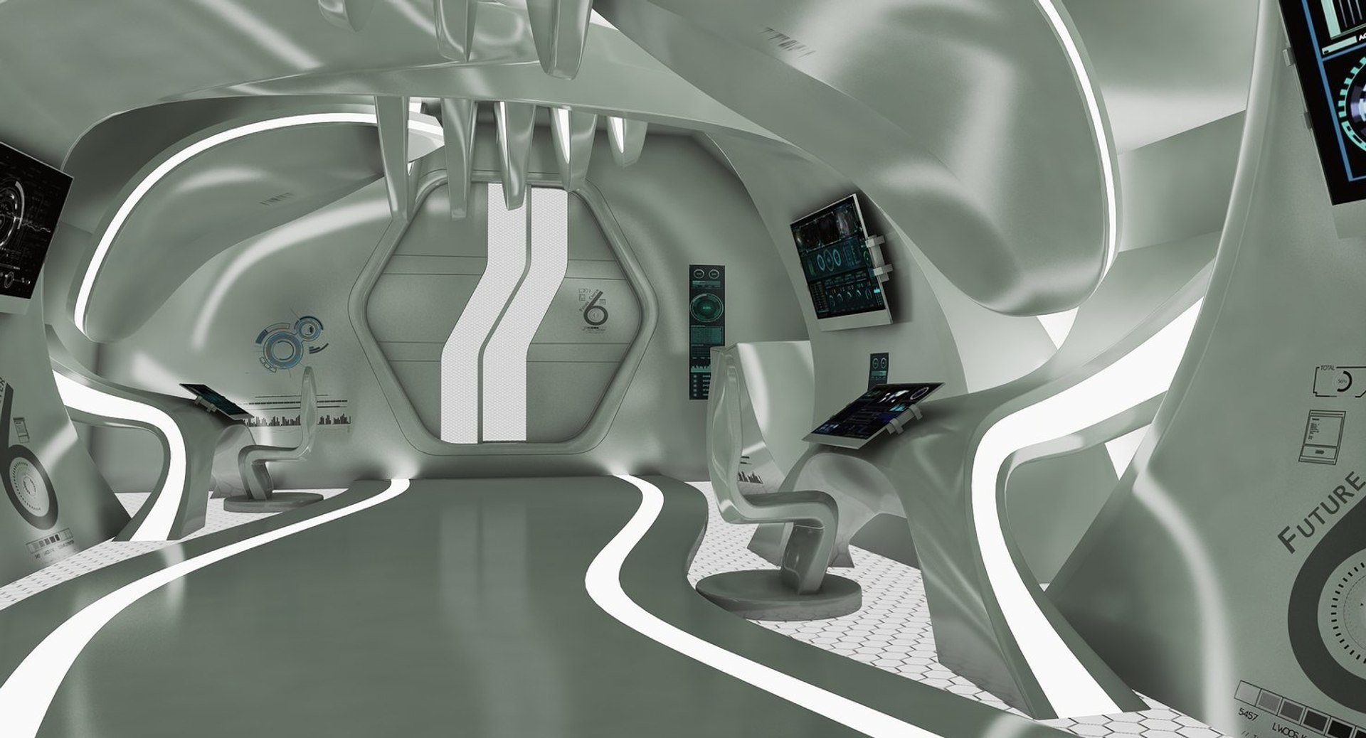 3D sci-fi room corridor control https://p.turbosquid.com/ts-thumb/3Z/r7coVZ/EJOMmk1t/08/jpg/1569785094/1920x1080/fit_q87/3ed63ee0e7a14e46e68ee561750ed8009b266f65/08.jpg