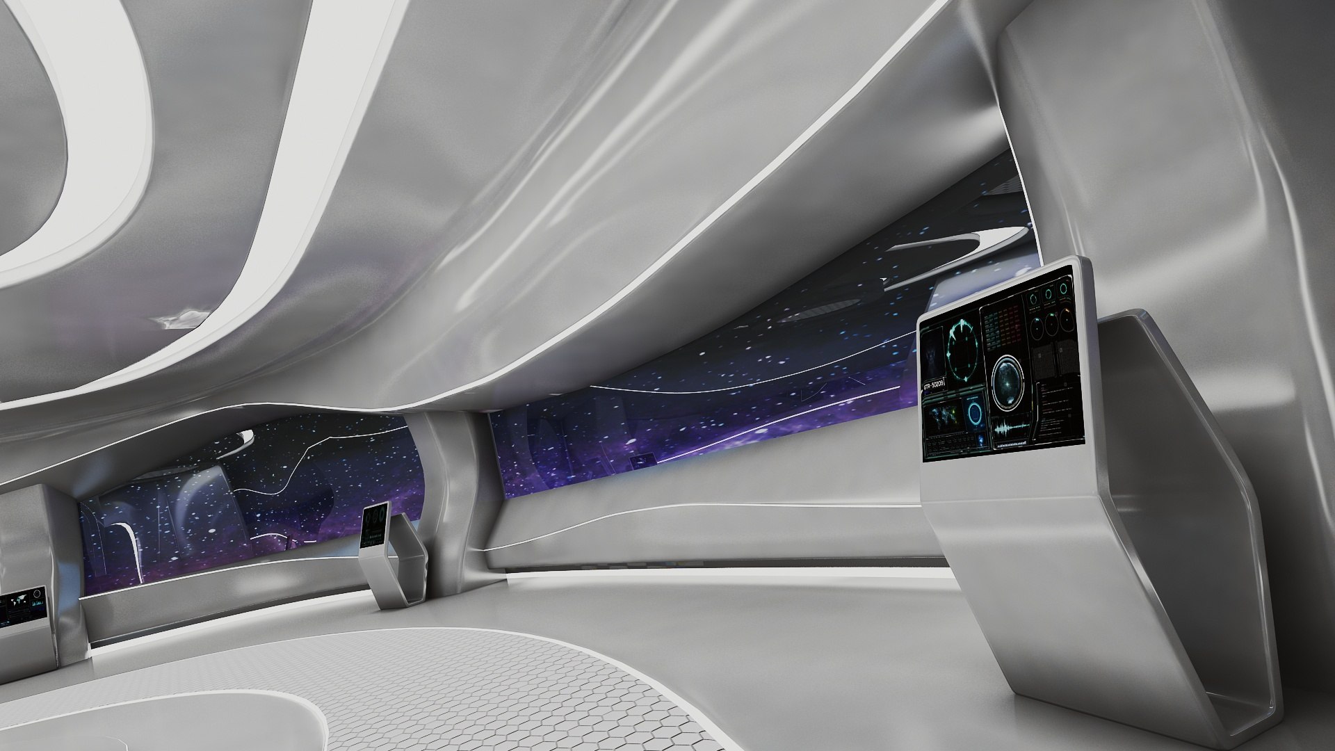 3D sci-fi room corridor control https://p.turbosquid.com/ts-thumb/3Z/r7coVZ/KHtpyJhR/0012_view03/jpg/1569785005/1920x1080/fit_q87/32ee300267b4c56dfcb39935e90847e51d77a8b7/0012_view03.jpg