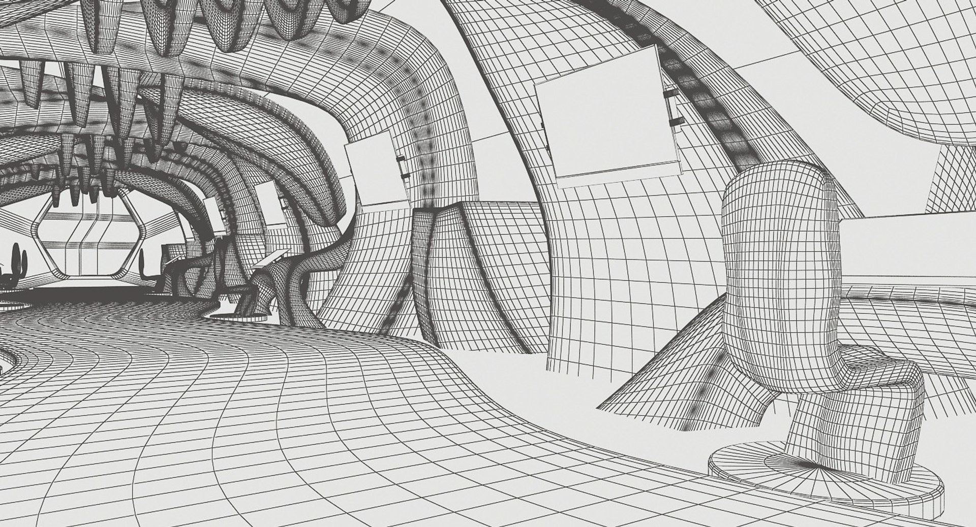 3D sci-fi room corridor control https://p.turbosquid.com/ts-thumb/3Z/r7coVZ/Kh2JC1dw/w5/jpg/1569785094/1920x1080/fit_q87/48032ff32911915bc6c9d6d2592b0e0de64a485e/w5.jpg