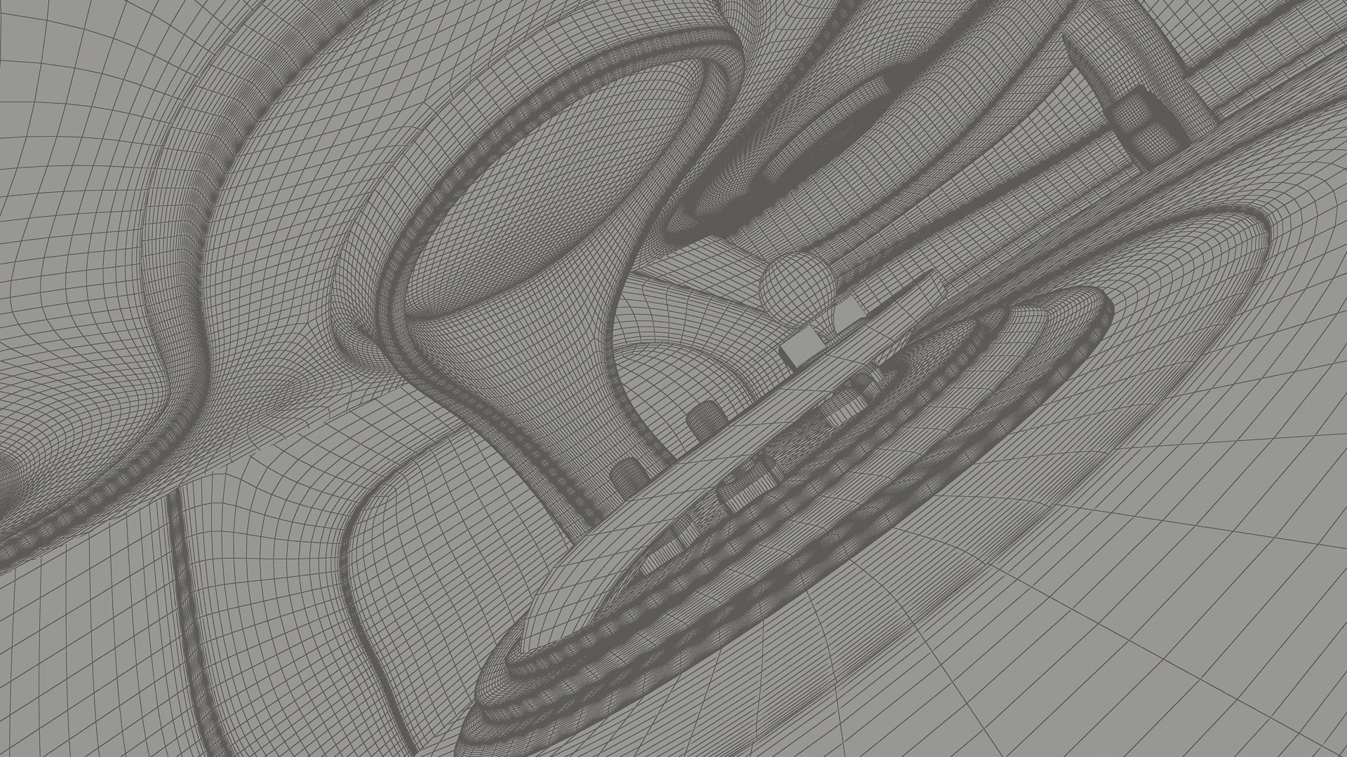 3D sci-fi room corridor control https://p.turbosquid.com/ts-thumb/3Z/r7coVZ/Kz8AfXlE/w1/jpg/1569785383/1920x1080/fit_q87/68c35f08ac71c4e9b0c195550685b525eb0d68a0/w1.jpg