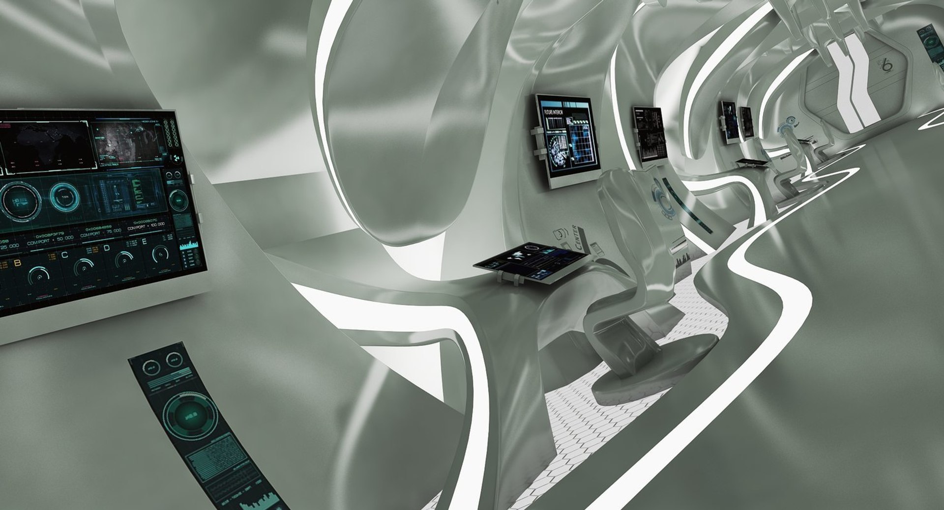 3D sci-fi room corridor control https://p.turbosquid.com/ts-thumb/3Z/r7coVZ/MMMAsf1s/03/jpg/1569785094/1920x1080/fit_q87/987cfd2959f3010fbd00c7e3cf99bea18b76cf37/03.jpg