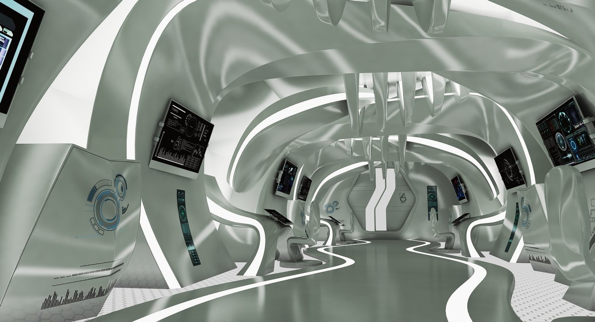 3D sci-fi room corridor control https://p.turbosquid.com/ts-thumb/3Z/r7coVZ/MlDyU48O/06/jpg/1569785094/1920x1080/fit_q87/dcff5a91d9bcc91717ea0fa0fb05bcd78b741d28/06.jpg