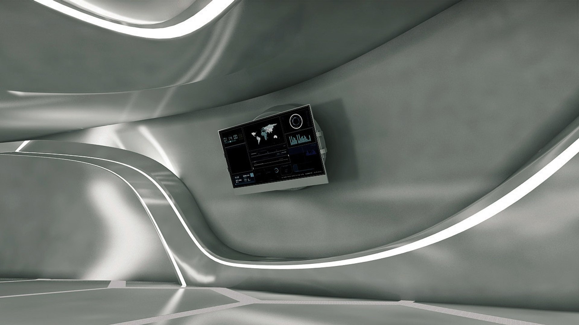 3D sci-fi room corridor control https://p.turbosquid.com/ts-thumb/3Z/r7coVZ/PZp80hK5/05/jpg/1569785094/1920x1080/fit_q87/cd5b8b2a79aa7478f6a8b38551bea9ac2ff81824/05.jpg