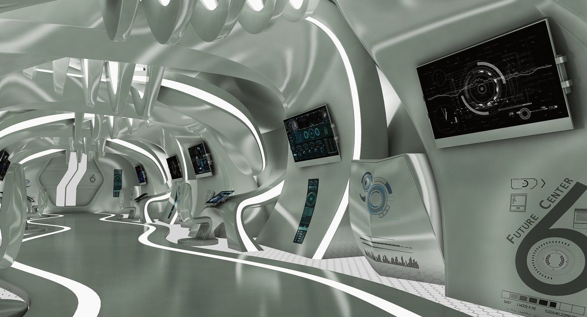 3D sci-fi room corridor control https://p.turbosquid.com/ts-thumb/3Z/r7coVZ/PclGzNRR/04/jpg/1569785094/1920x1080/fit_q87/4f446d6bbbc7e710c9515d077375caa0ca080cf2/04.jpg