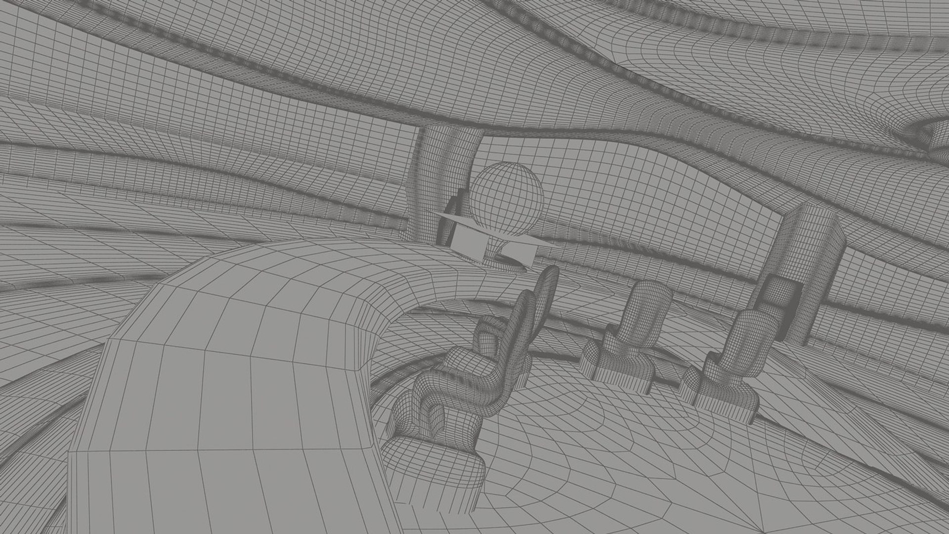 3D sci-fi room corridor control https://p.turbosquid.com/ts-thumb/3Z/r7coVZ/SPBjYOlt/w3/jpg/1569785383/1920x1080/fit_q87/1559bdc7f7faba5bea454ff99c0658f04ce76ef0/w3.jpg
