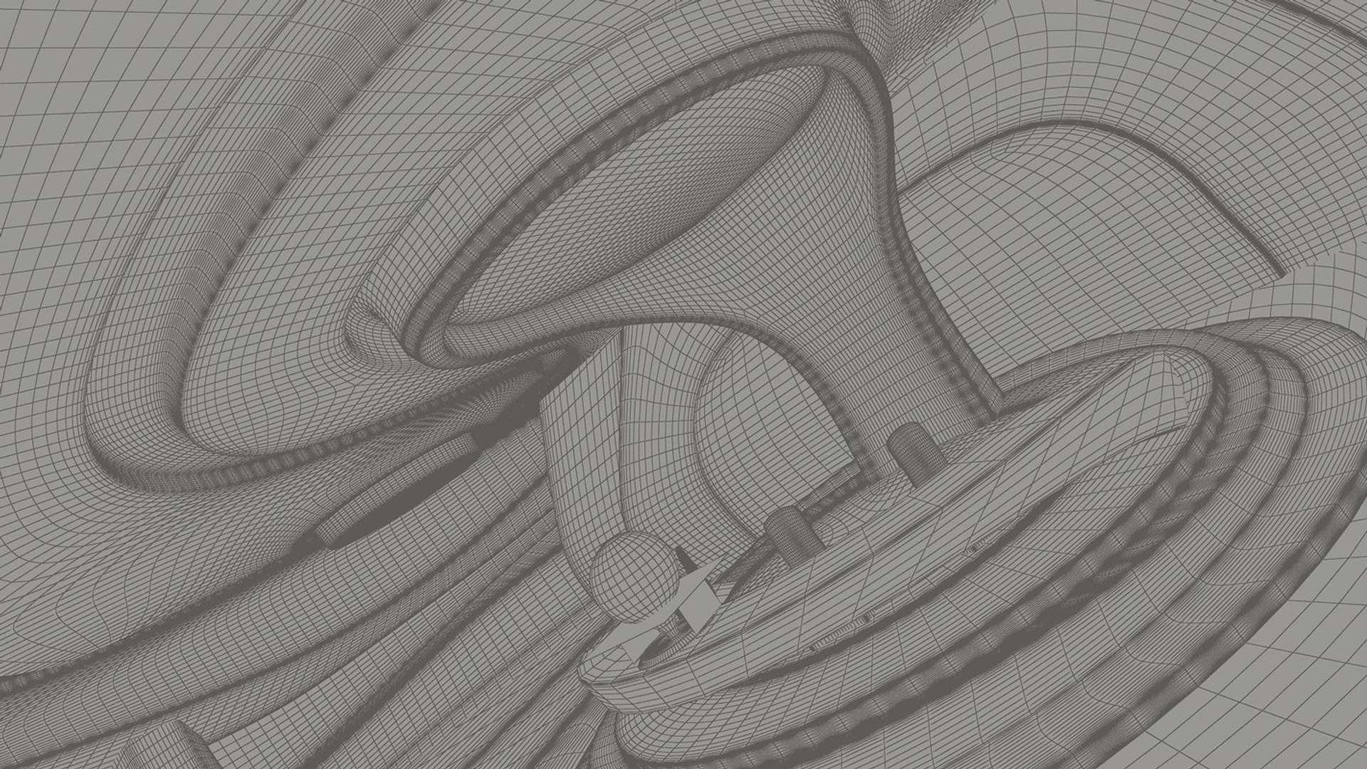 3D sci-fi room corridor control https://p.turbosquid.com/ts-thumb/3Z/r7coVZ/Tu7u6NeQ/w4/jpg/1569785383/1920x1080/fit_q87/ec02a5e9f735f8d16bdcf7666f002c9bc145b549/w4.jpg