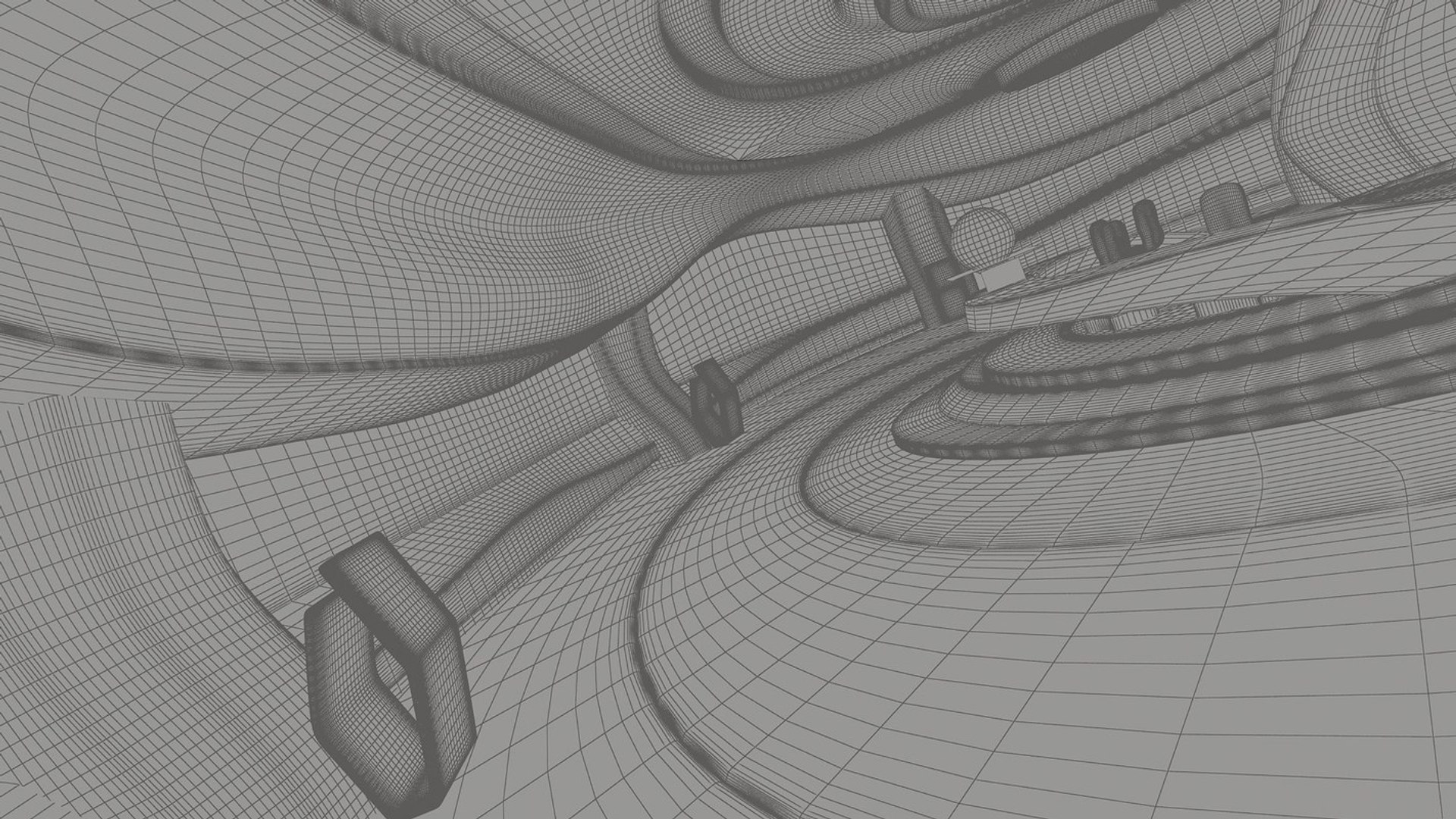 3D sci-fi room corridor control https://p.turbosquid.com/ts-thumb/3Z/r7coVZ/UsFupenw/w5/jpg/1569785383/1920x1080/fit_q87/45b3a98c8dc1eac7e0b0ca52e55339e470a6ebbd/w5.jpg