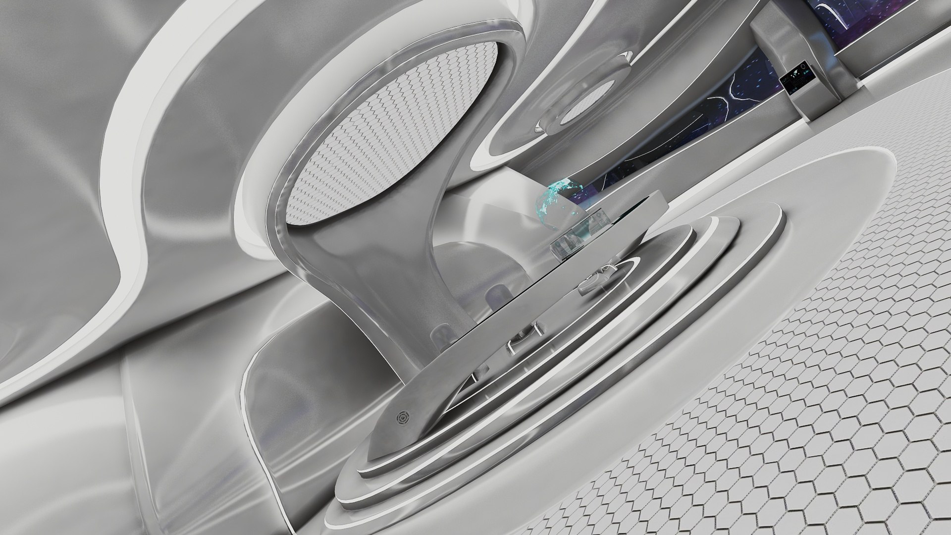 3D sci-fi room corridor control https://p.turbosquid.com/ts-thumb/3Z/r7coVZ/W08qJSJ3/0012_view02/jpg/1569785005/1920x1080/fit_q87/d3287b014d456678971d992aae3da16aad96f718/0012_view02.jpg