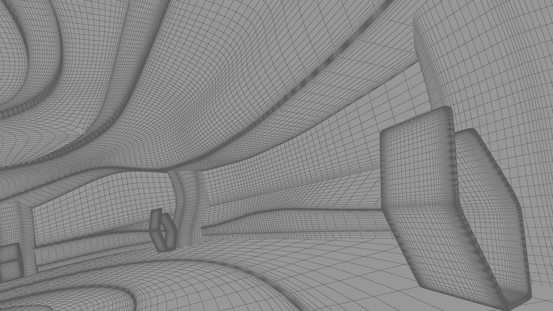3D sci-fi room corridor control https://p.turbosquid.com/ts-thumb/3Z/r7coVZ/XTeY1Tpr/w2/jpg/1569785383/1920x1080/fit_q87/a1735532f78eb067f6cb8606b79edcb58e839769/w2.jpg