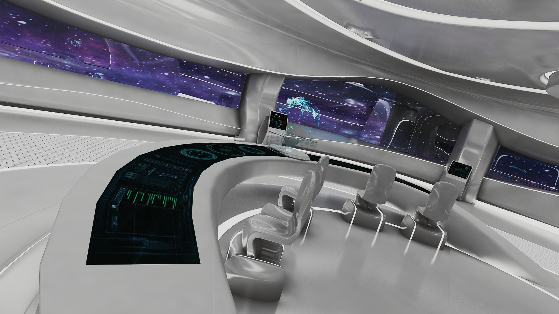 3D sci-fi room corridor control https://p.turbosquid.com/ts-thumb/3Z/r7coVZ/a0VzJBPY/0012_view04/jpg/1569785287/1920x1080/fit_q87/9d5f21d4793f8412faa0cbc85fcb5f35ee8c06bf/0012_view04.jpg