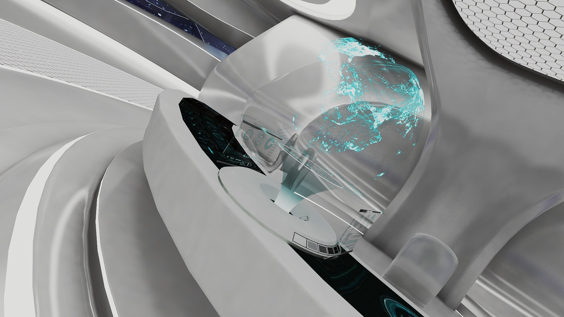 3D sci-fi room corridor control https://p.turbosquid.com/ts-thumb/3Z/r7coVZ/bqjYRhOE/0012_view07/jpg/1569785287/1920x1080/fit_q87/024f1ca9b40e01f442cfb6794a1ad53c34e28976/0012_view07.jpg