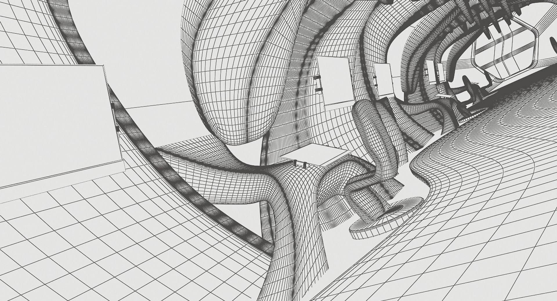 3D sci-fi room corridor control https://p.turbosquid.com/ts-thumb/3Z/r7coVZ/p7e9sCg3/w2/jpg/1569785094/1920x1080/fit_q87/4e2a7de878f230e4dd10998ace4c68164f59b559/w2.jpg